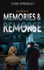 Image for Memories And Remorse