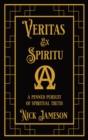 Image for Veritas Ex Spiritu