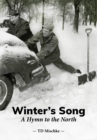 Image for Winter&#39;s Song: A Hymn to the North
