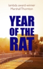 Image for Year of the Rat
