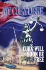 Image for My Cuba Libre