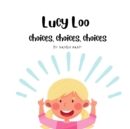 Image for Lucy Loo