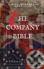 Image for &quot;The Company&quot; Bible : A Mike McHaskell Novelette