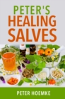 Image for Peter&#39;s Healing Salves