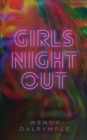 Image for Girls&#39; Night Out