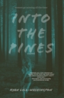 Image for Into The Pines