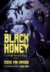 Image for Black Honey And Other Unsavory Things