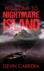 Image for Welcome to Nightmare Island