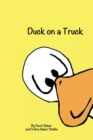 Image for Duck on a Truck