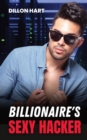 Image for Billionaire&#39;s Sexy Hacker