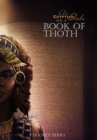 Image for An Egyptian Tale : Book of Thoth Vol 4
