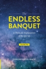Image for The Endless Banquet (Volume II)