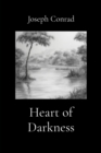 Image for Heart of Darkness (Illustrated)