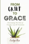Image for From Grief to Grace