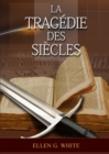 Image for La Tragedie Des Siecles