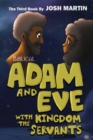 Image for Adam and Eve with the Kingdom Servants