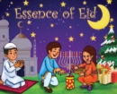 Image for Essence of Eid