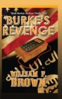 Image for Burke&#39;s Revenge