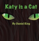 Image for Katy Is A Cat