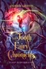 Image for The Tooth Fairy Chronicles