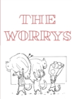 Image for The Worrys