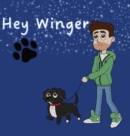 Image for Hey Winger