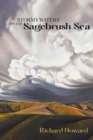 Image for Stormy Waters on the Sagebrush Sea - Second Edition