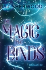 Image for The Magic That Binds