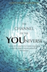 Image for The Channel of the YOUniverse