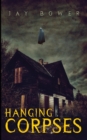 Image for Hanging Corpses