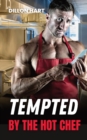 Image for Tempted by the Hot Chef