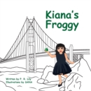 Image for Kiana&#39;s Froggy