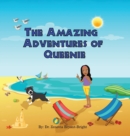 Image for The Amazing Adventures of Queenie (Rhyming Picture Book About Adventures of Dog for ages 3-8)