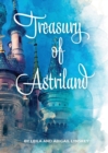 Image for Treasury of Astriland