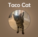 Image for Taco Cat