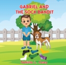 Image for Gabriel and the Sock Bandit