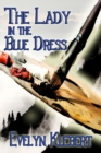 Image for Lady in the Blue Dress