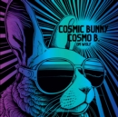 Image for Cosmic Bunny Cosmo B.