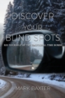 Image for Discover Your Blind Spots