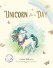 Image for Unicorn for a Day