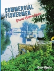 Image for Commercial Fishermen - Great Lakes Style