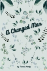 Image for Changed Man and Other Tales