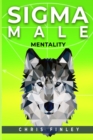 Image for SIGMA Male Mentality