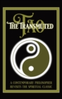 Image for The Transmuted Tao