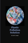 Image for Plastic Pollution Solution