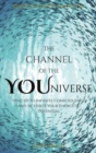 Image for The Channel of the YOUniverse