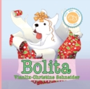 Image for Bolita Para Ninos Infantil