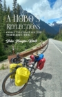 Image for Hobo&#39;s Reflections: Coast to Coast on the Northern Tier
