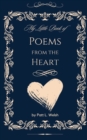 Image for My Little Book of Poems from the Heart