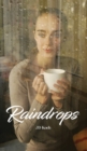 Image for Raindrops